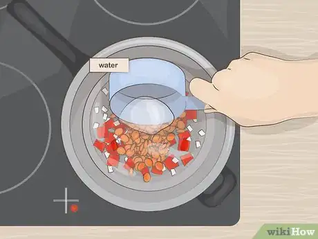 Image titled Make Sambar Step 9