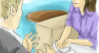 Get a Loan Even With Bad Credit