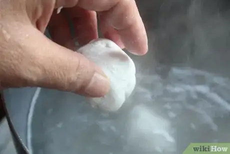 Image titled Make Palitaw Step 14