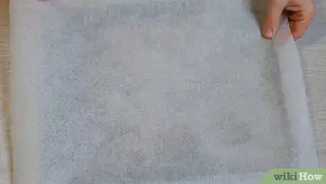 Image titled Dry Chestnuts Step 1