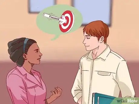 Image titled Complete a High Volume Workload Step 7