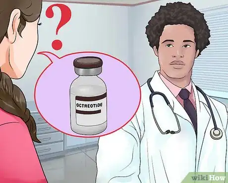 Image titled Remove a Thymoma Step 22