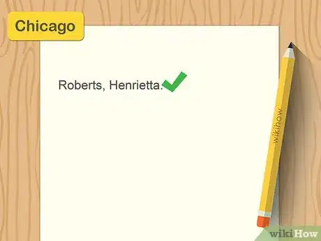 Image titled Cite a Conference Paper Step 14