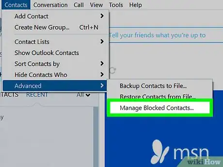 Image titled Unblock Someone on Skype Step 5