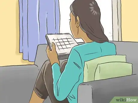 Image titled Pack for a Trip to New York City Step 6