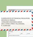 Check a Florida Mortgage Broker's License