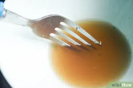 Image titled Make Pad Thai Zoodles Step 3