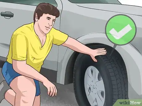 Image titled Drive in Snowy Conditions Step 11