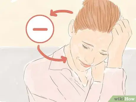 Image titled Develop Positive Thinking Step 11