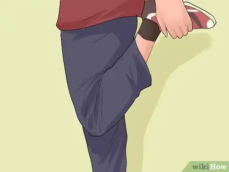 Image titled Stay Safe when Shoveling Snow Step 7