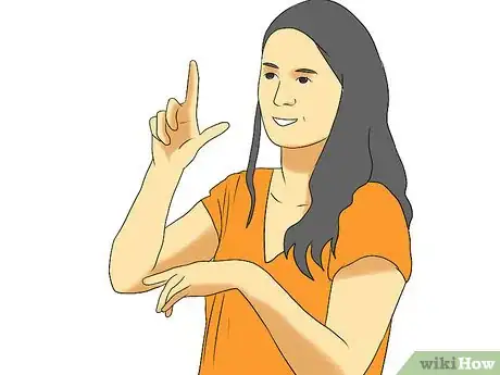 Image titled Be a Special Education Teacher in California Step 2