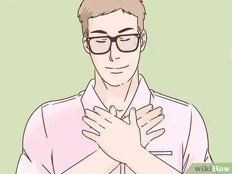 Image titled Forgive for Your Own Mental Health Step 7