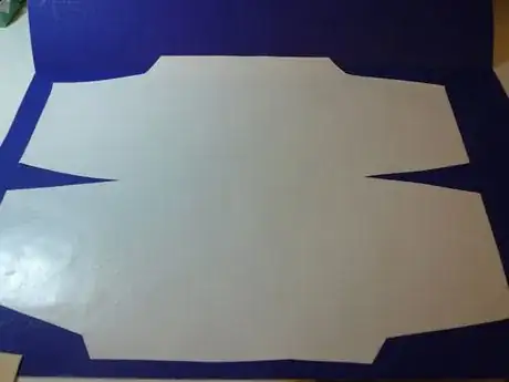 Image titled C7_516.JPG