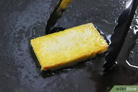 Image titled Cook with Tofu Step 9