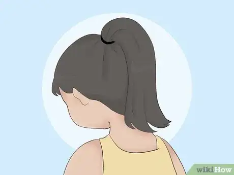 Image titled Do Kids' Hair Step 8