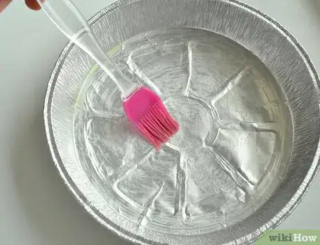 Image titled Make Cinnamon Bun Bites Step 11