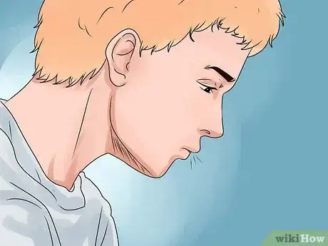 Image titled Cure Brainfreeze Step 6