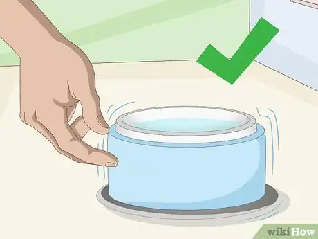 Image titled Keep a Dog Hydrated Step 2