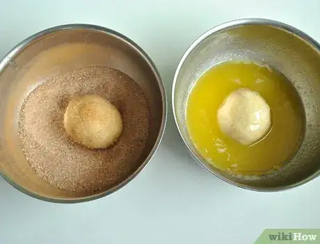 Image titled Make Cinnamon Bun Bites Step 14