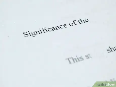 Image titled Do Research for a Speech Step 1