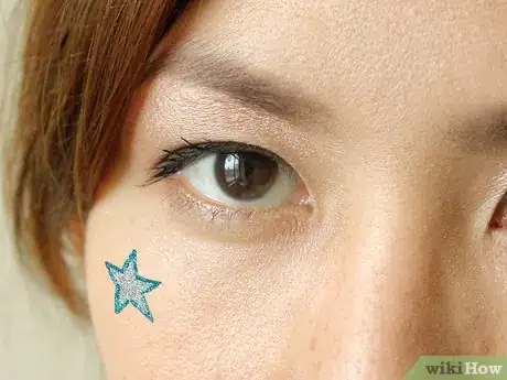 Image titled Dress Oshare Kei Step 11