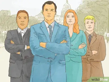 Image titled Tell if You Might Get Fired Step 2