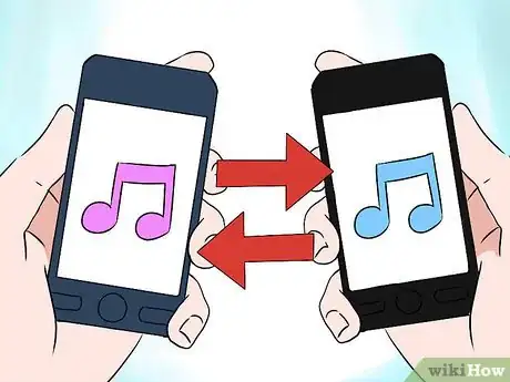 Image titled Get a Boy to Like You in High School Step 10