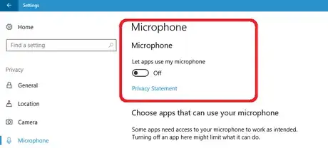 Image titled 12. Mic all.png