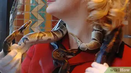 Image titled Make Yourself More Attractive Step 9