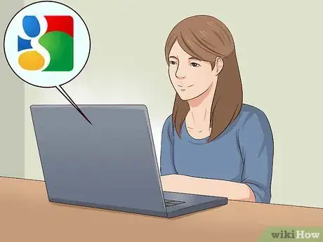 Image titled Pass the CPA Exam Step 6