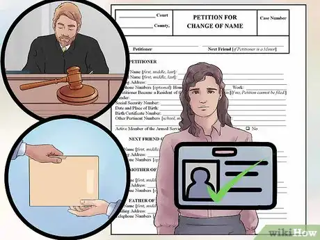 Image titled Change Your Name in Nevada Step 21