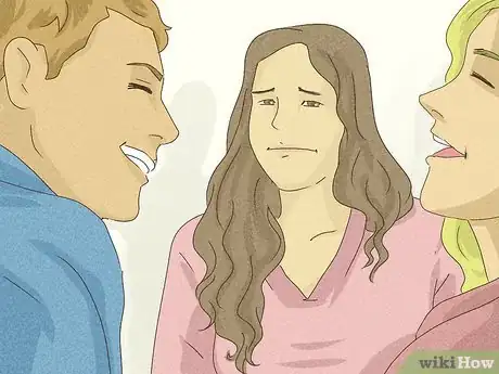 Image titled Avoid Influences of Racism and Racist People Step 5