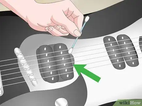 Image titled Prevent Guitar Corrosion Step 6