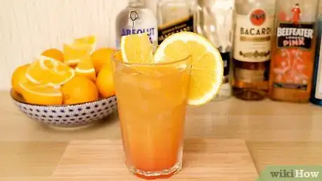 Image titled Make a Sloe Screw Cocktail Step 45