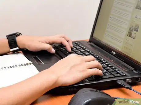 Image titled Be an Effective Team Member Step 5