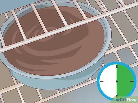 Image titled Make Hello Kitty Cake Pops Step 4