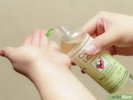 Image titled Remove Long Wearing Lipstick Step 7