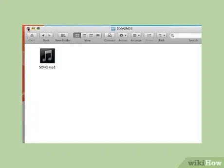 Image titled Insert Songs Onto Nintendo 3DS Sound Step 7
