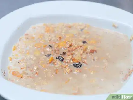Image titled Eat Muesli Step 8