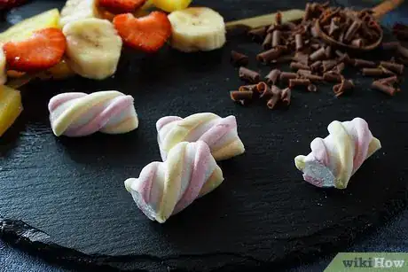 Image titled Make Dessert Kabobs Step 8