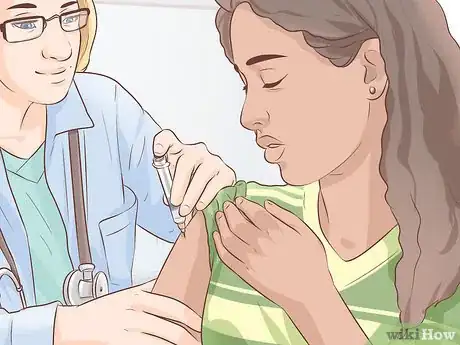 Image titled Boost Your Immunity to the Common Cold Step 4