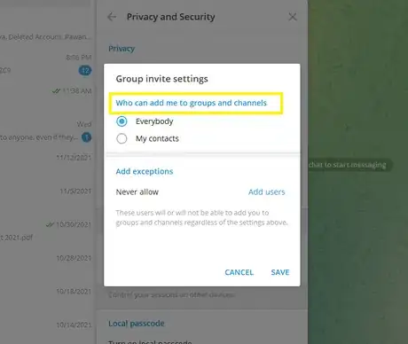 Image titled Rtrtr.png