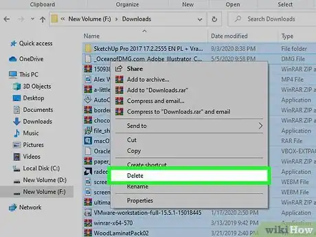 Image titled Organize Your Digital Life Step 2