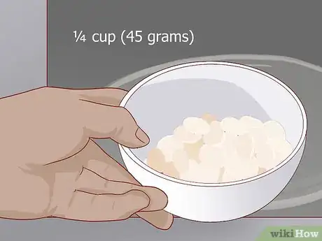 Image titled Make Hello Kitty Cake Pops Step 21