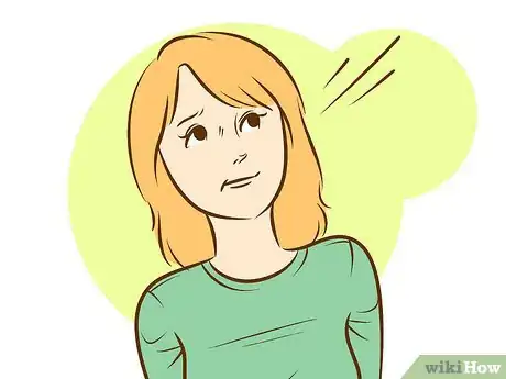 Image titled Find the Work You Love Step 4