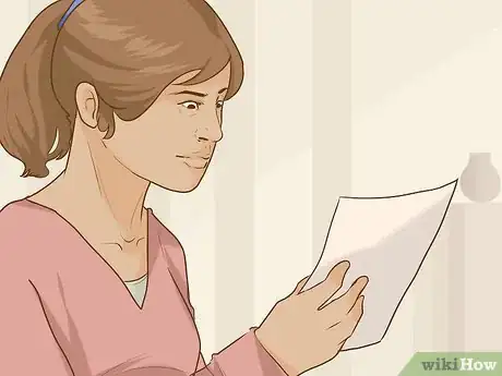 Image titled Adjust to College Classes Step 12