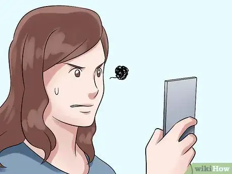 Image titled Talk to a Girl by Texting Step 5