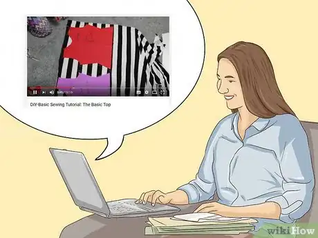 Image titled Shop for Ethically Made Clothes Step 14