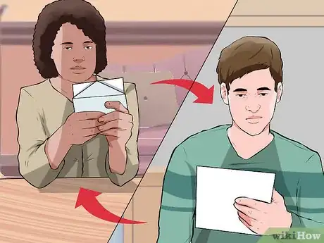 Image titled Get Compensation from a Bui Accident Step 24