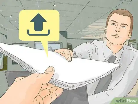 Image titled Form an LLC in Colorado Step 15